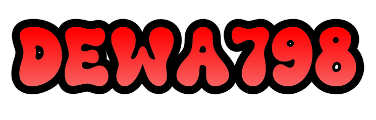 DEWA798 Logo